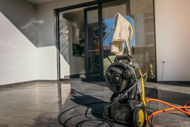  Genoa, OH Pressure Washing Pros
